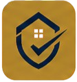 SureRent Logo